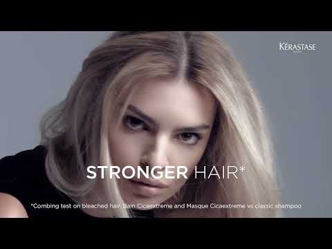 Blond Absolu Cicaextreme Oil | 100 ml