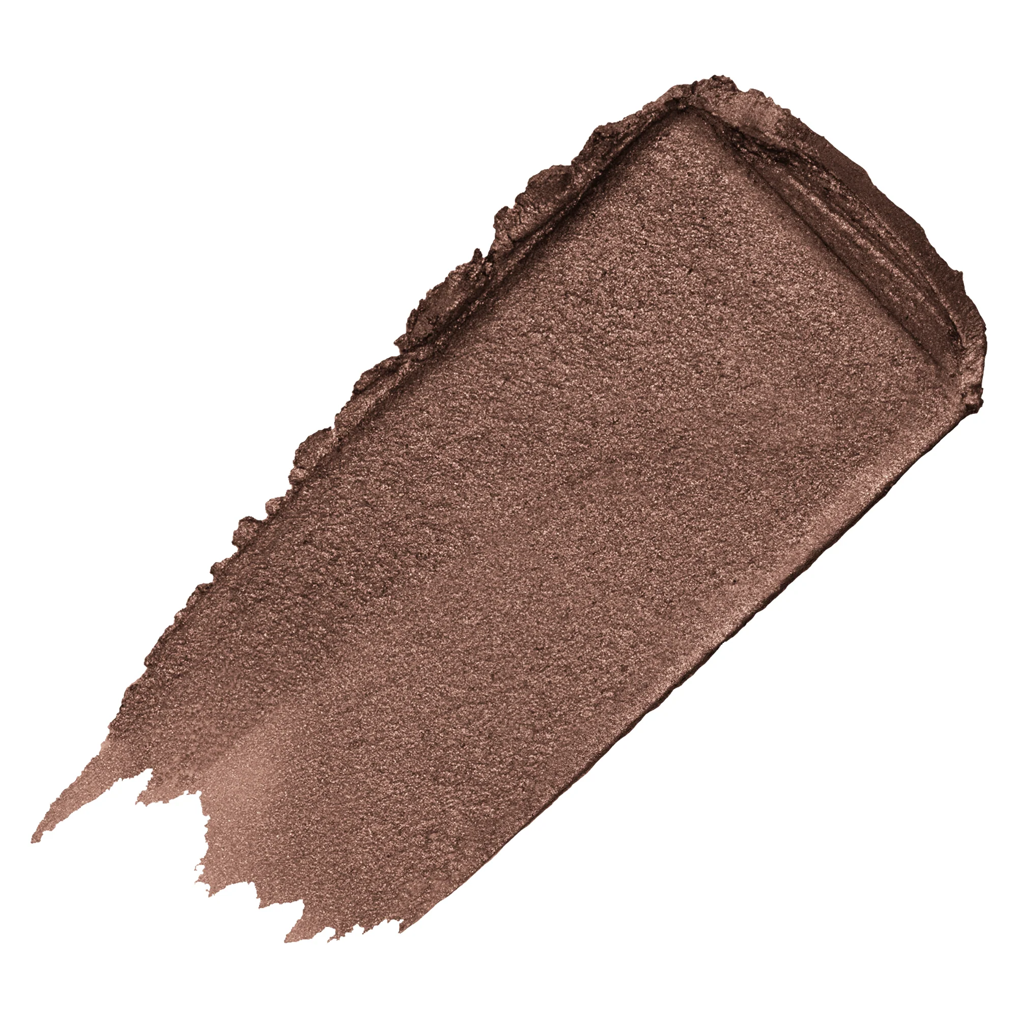Eyeshadow Caviar Stick Eye Color Shimmer - Ombretto crema