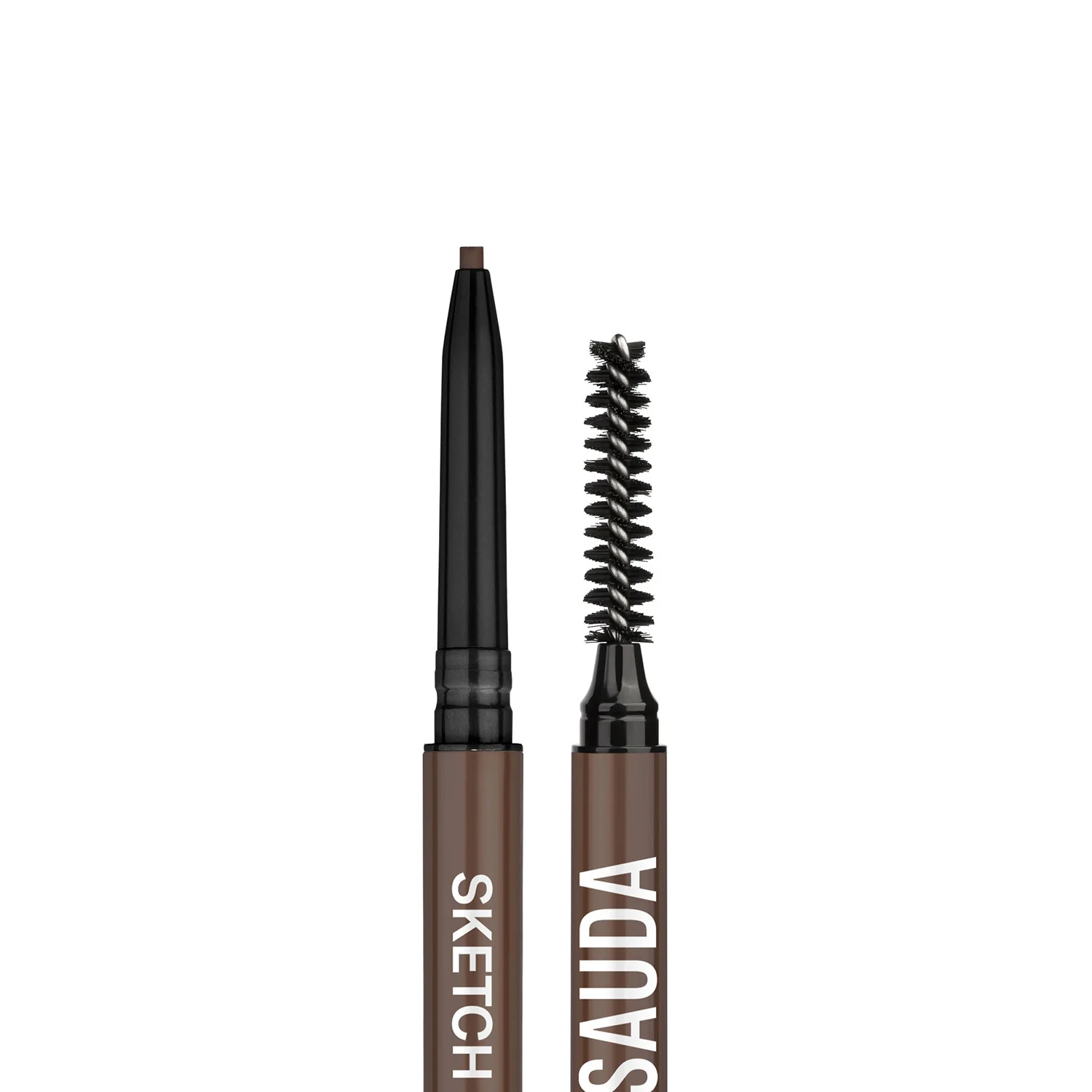 Occhi Sketch Brows - Matita sopracciglia