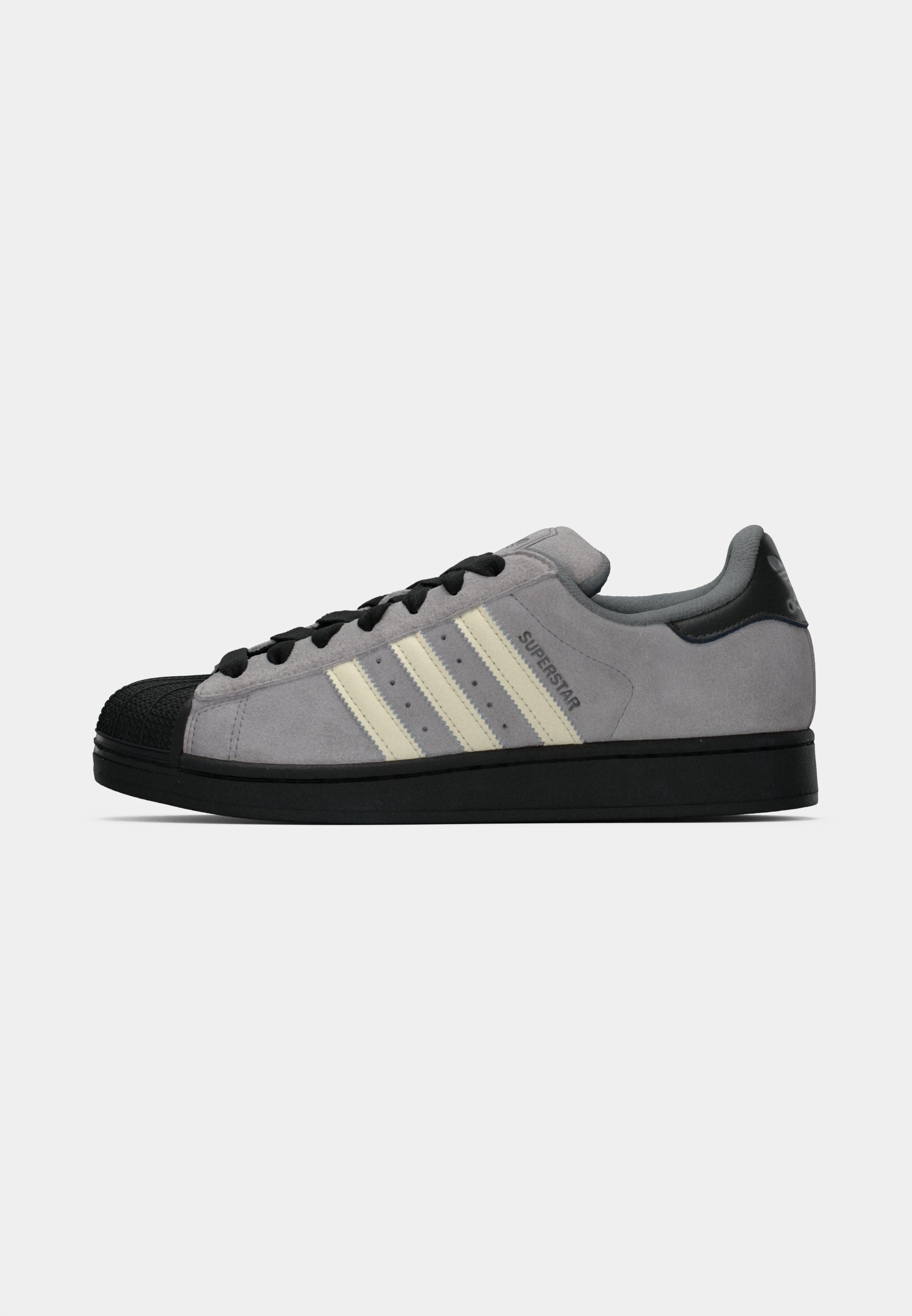 Nízke tenisky adidas Originals