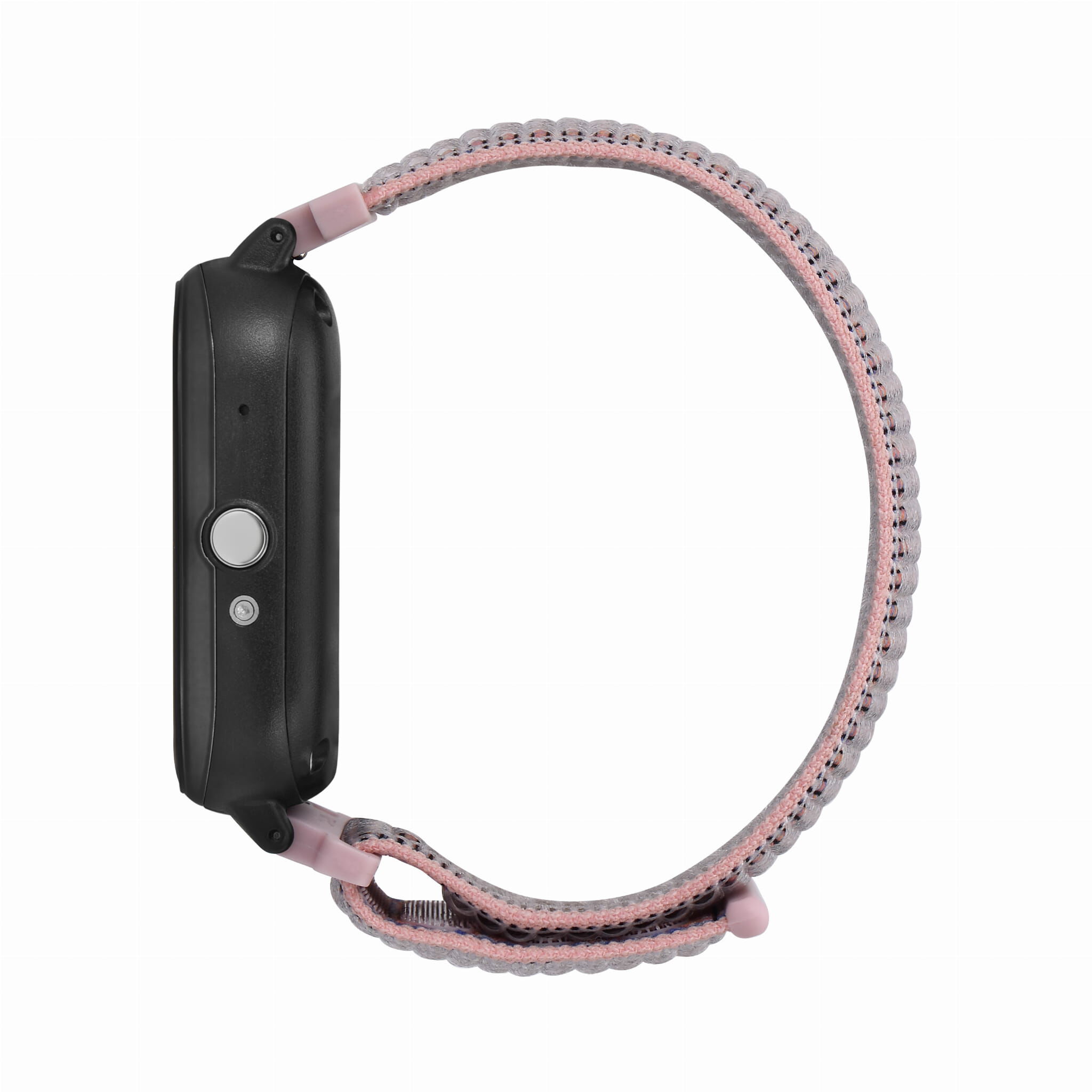 Garett Kids Tech 4G