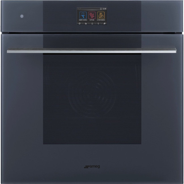 Piekarnik SMEG SOP6104TPG