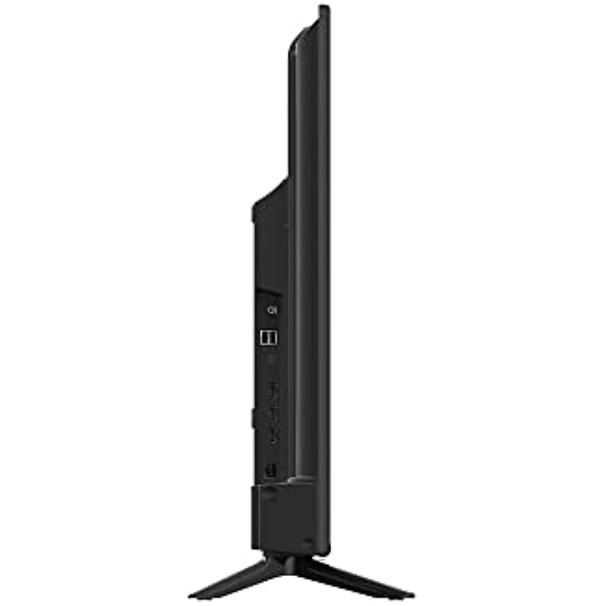 Philco-televisio 42 LED PTV42G52RCF