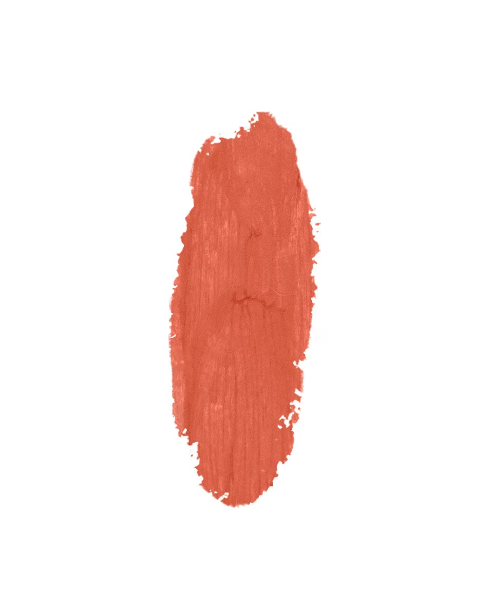 FLORENCE BY MILLS RUMENILO CHEEKY POP RUMENILO U STIKU