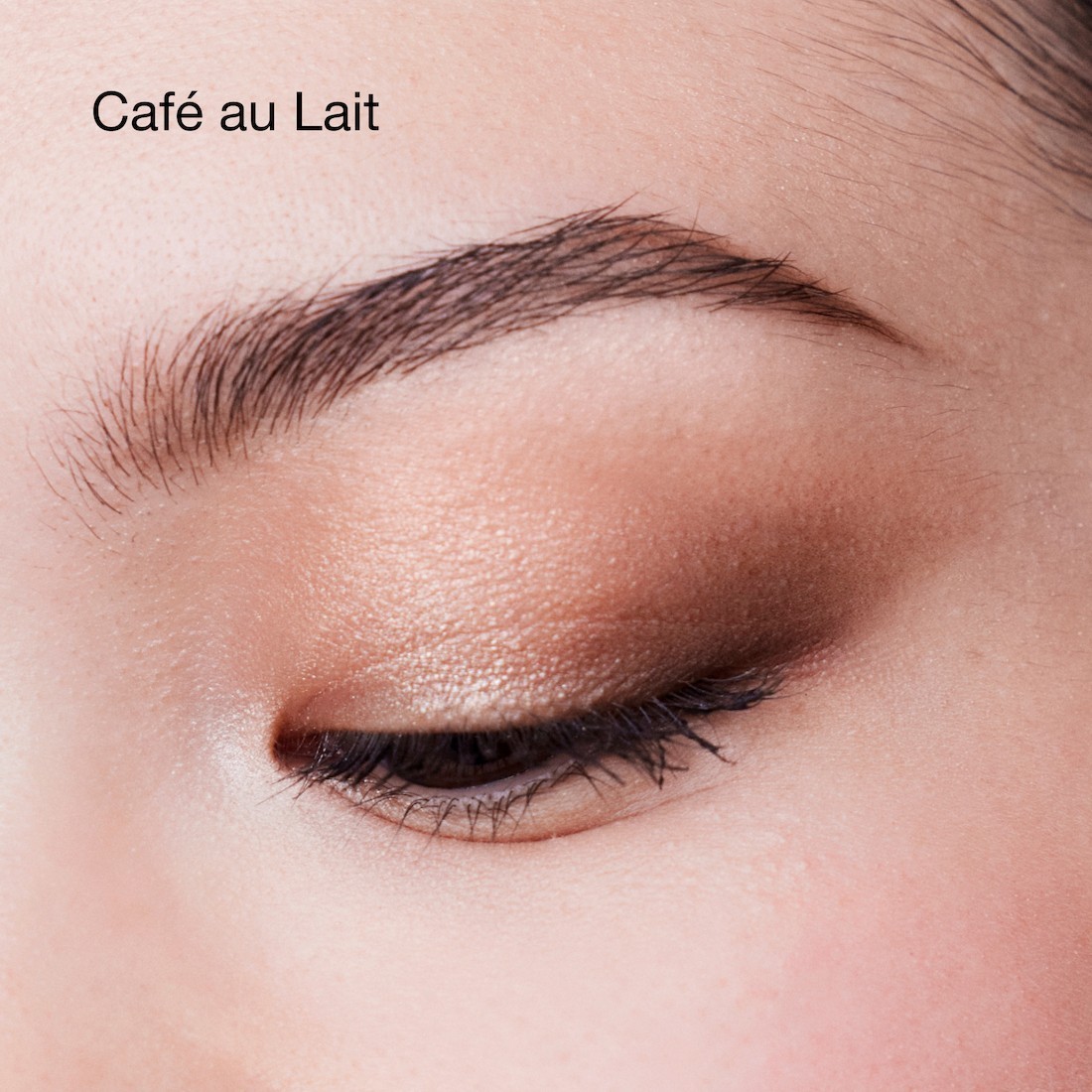 Clinique sjenilo za oči High Impact Shadow Play™ sjenilo + definer – 1,9 g
