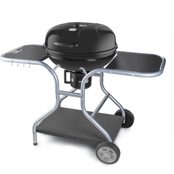 Grill Węglowy Fieldmann Fzg 1014 54Cm