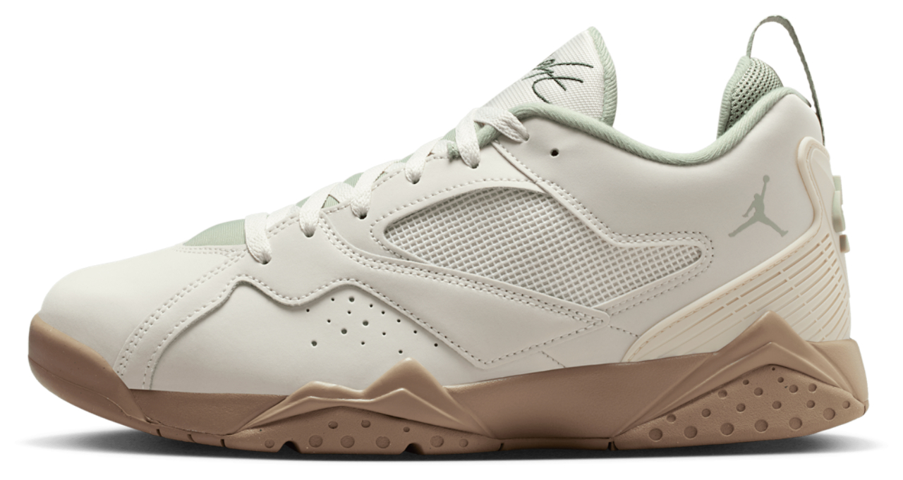 Jordan Air Jordan MVP 92
