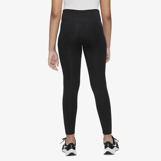 Nike Dri-fit One