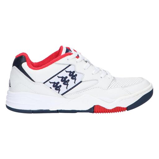 Zapatillas Kappa 3031l40 Authentic