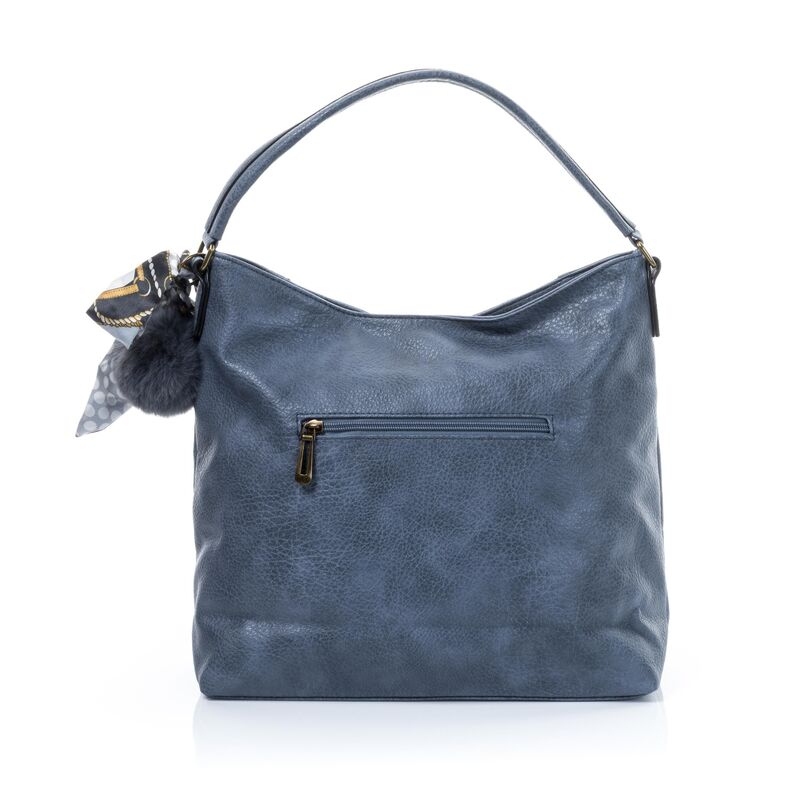 Sacs femme Sacs Bleu