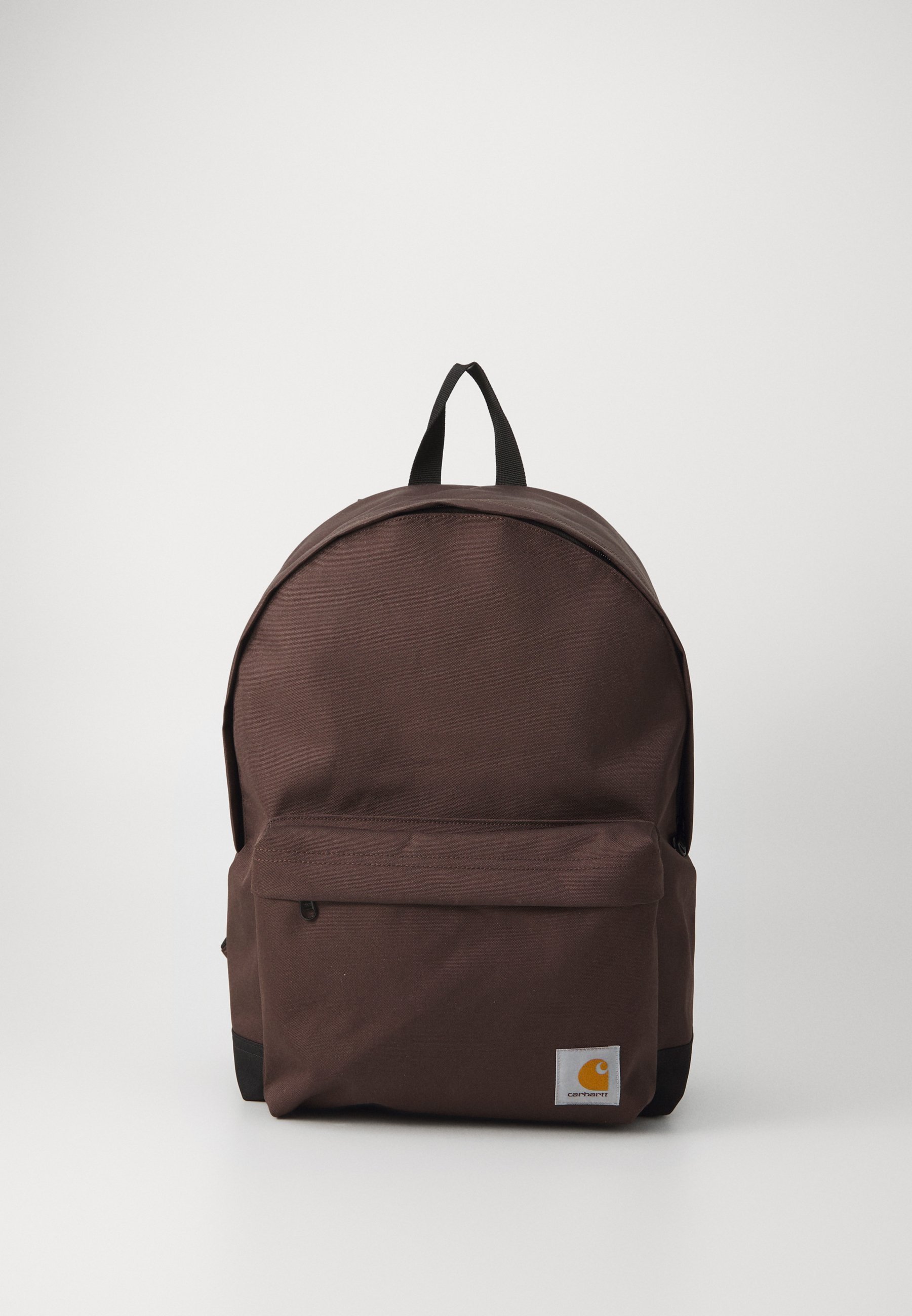Carhartt WIP-rugzakken