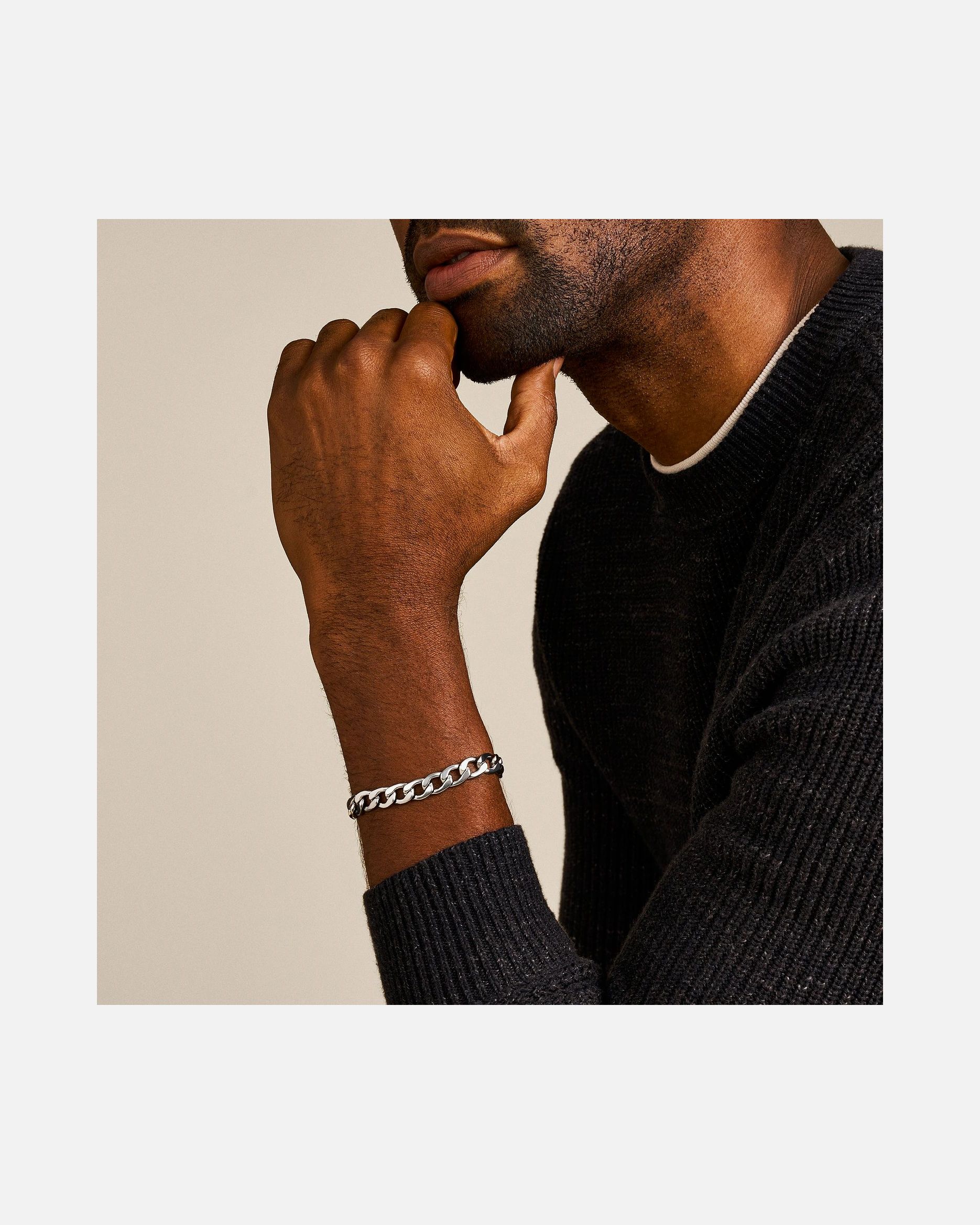 Fossil Bracelets