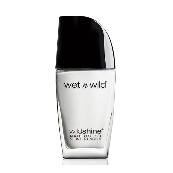 Χρώμα Νυχιών Wild Shine