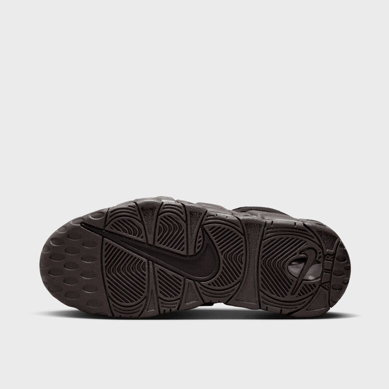 WMNS Air More Uptempo