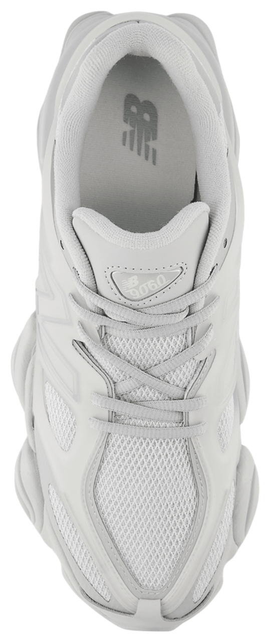 New Balance 9060 X