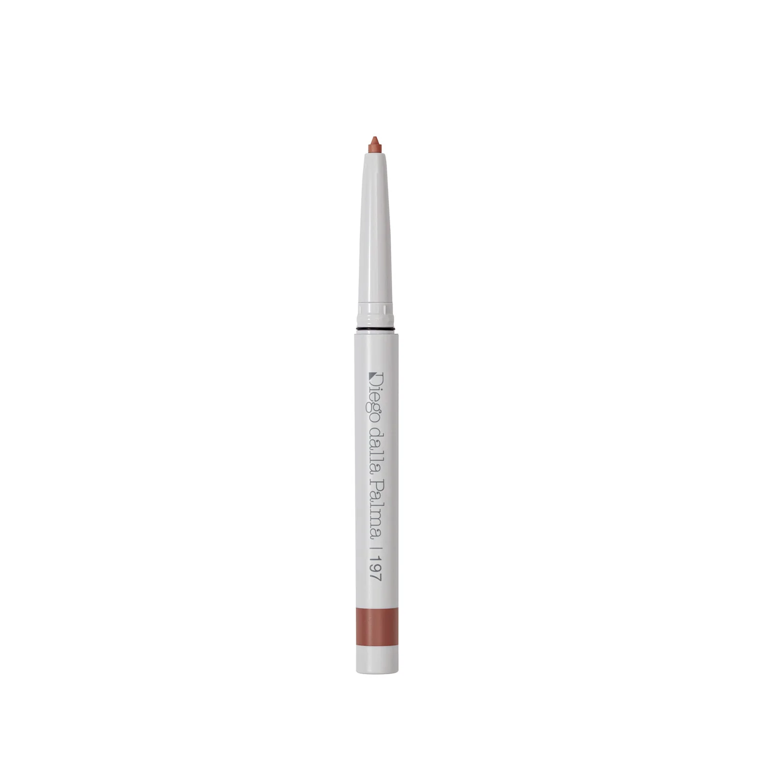 Labbra Plump&Fill My Lips - Matita labbra