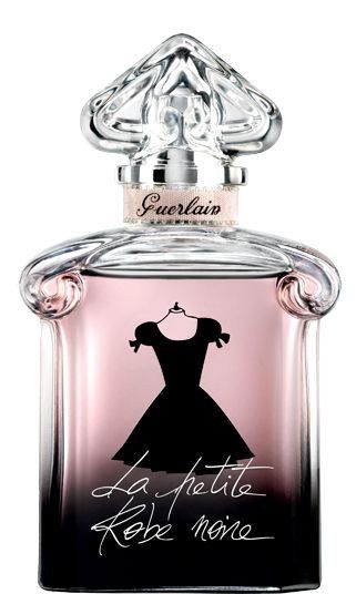 La Petite Robe Noire Eau de Parfem Ženski parfemi