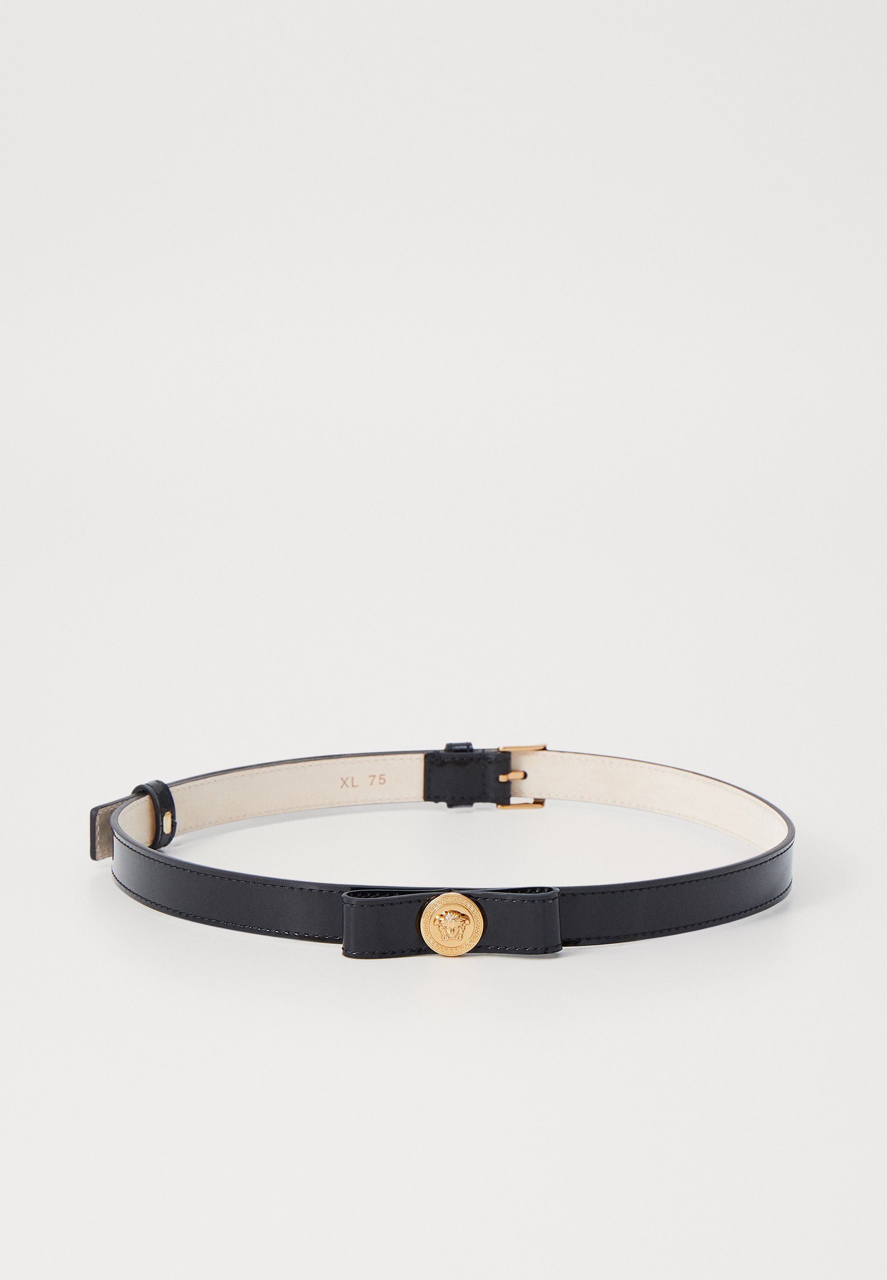 Cinto Versace UNISSEX - Preto