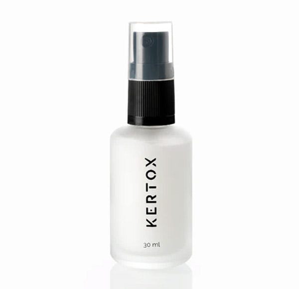 Okamžitý botox | 30 ml