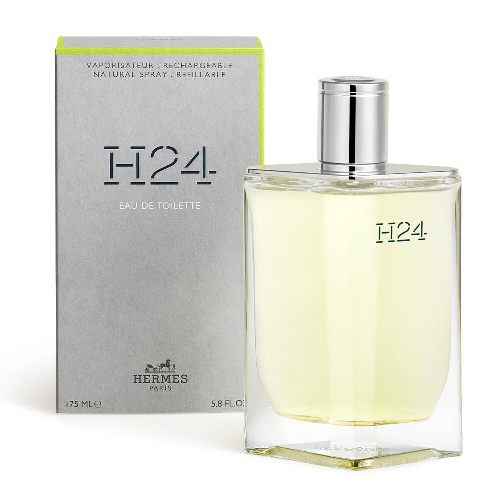 Hermis H24
