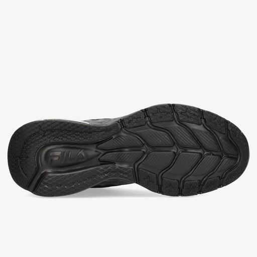  Acumen Viz Ligne 2