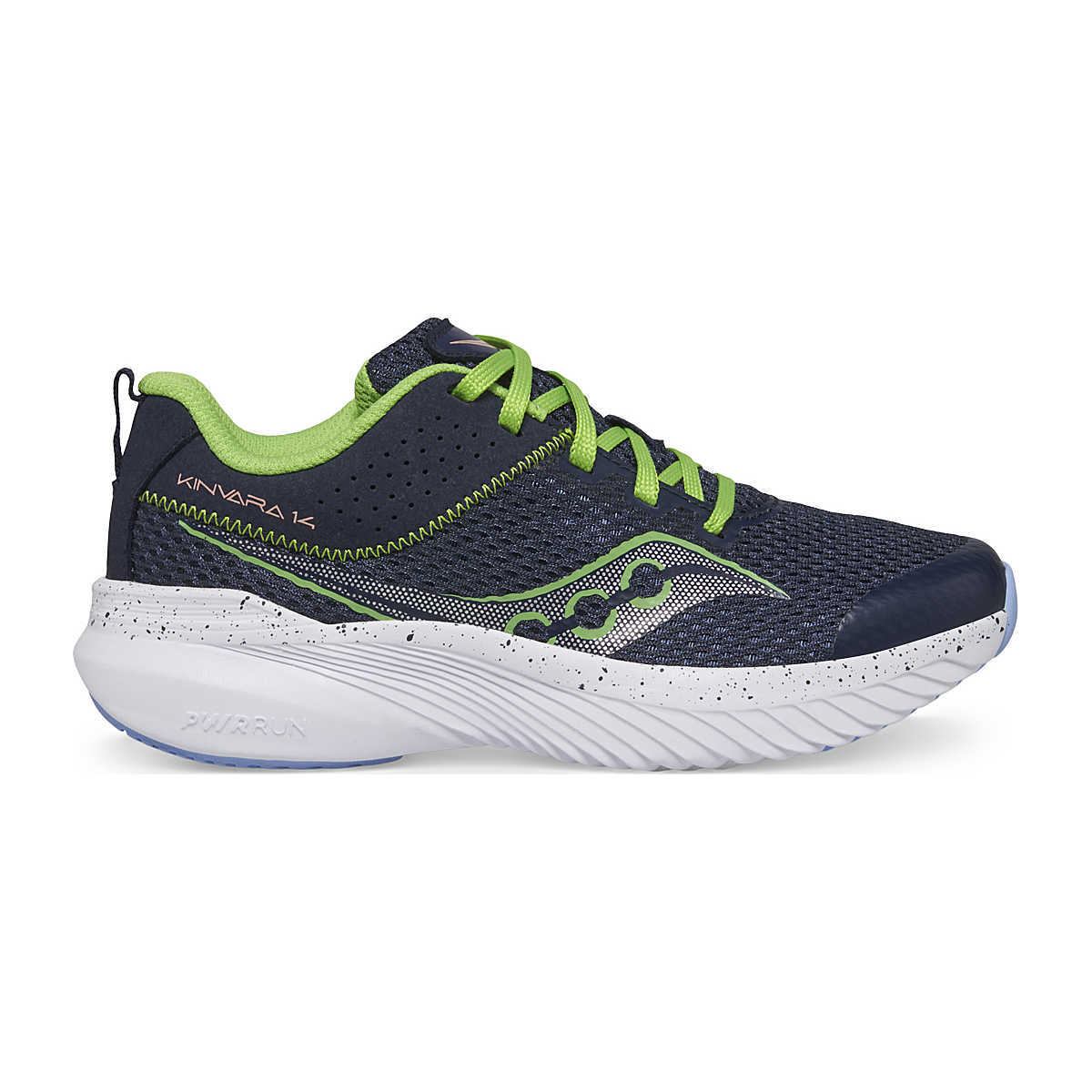 Big Kid's Kinvara 14 Sneaker - Kinvara 14