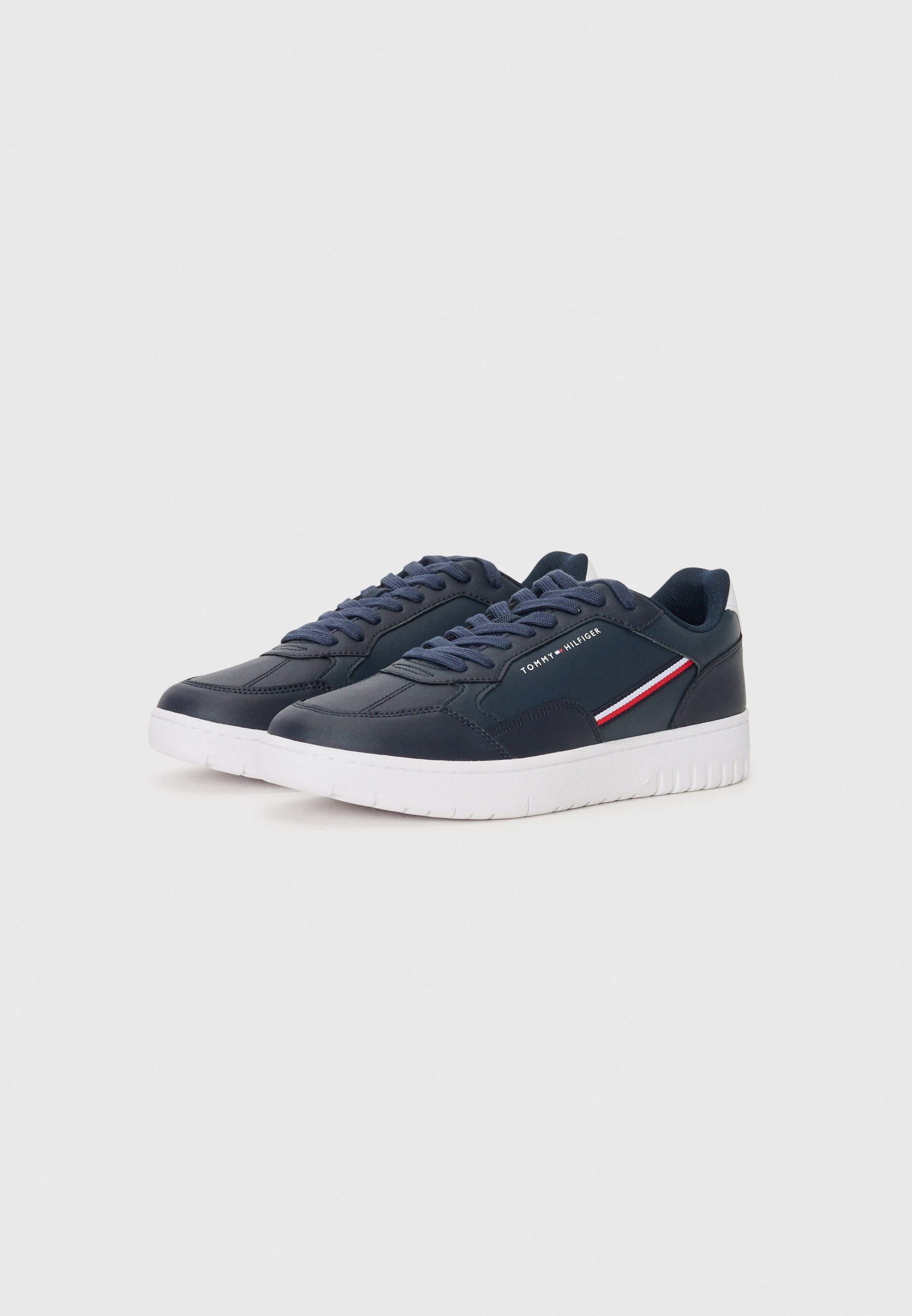 Tommy Hilfiger Sneaker – Wüstenhimmel