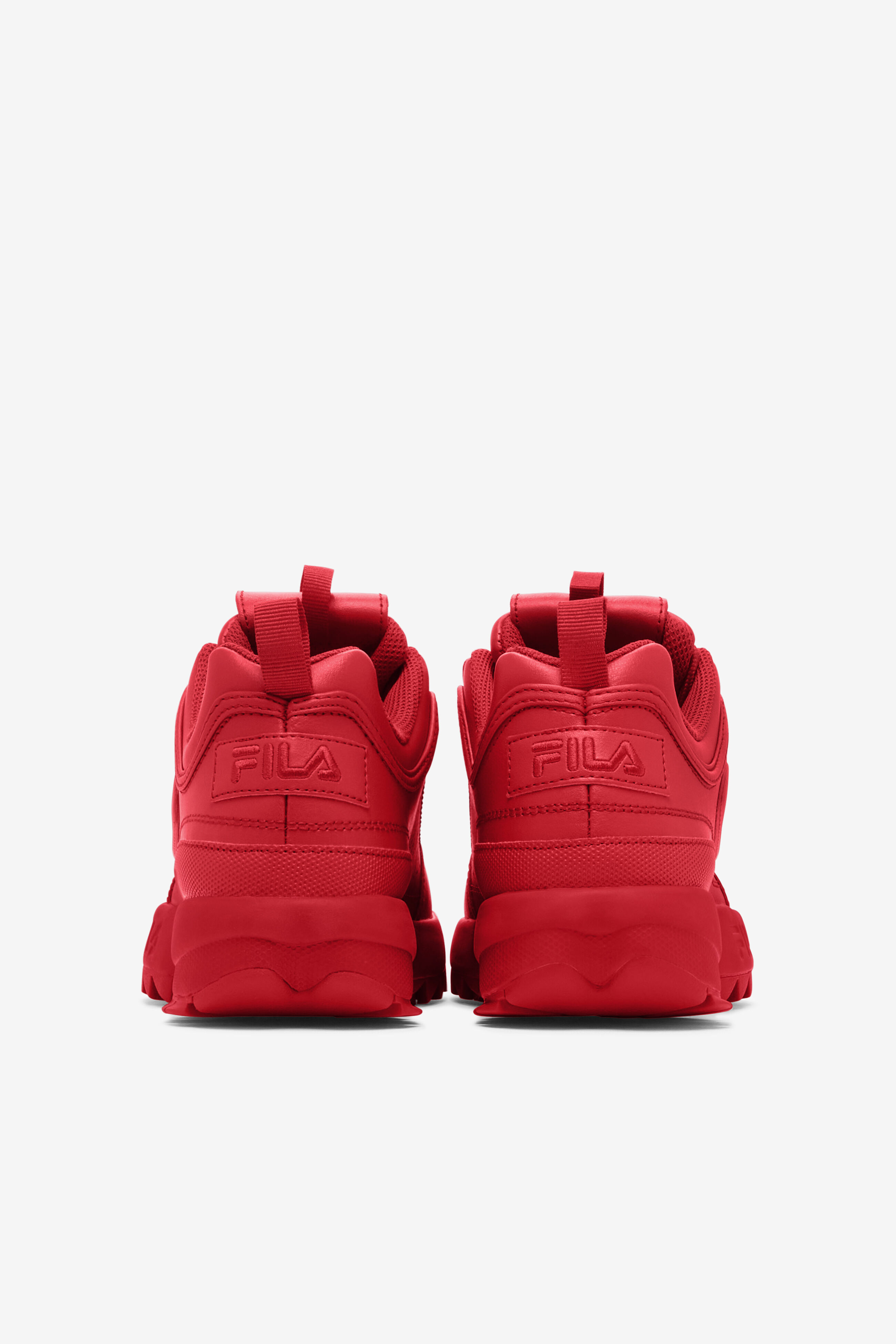 Women's Disruptor 2 Premium