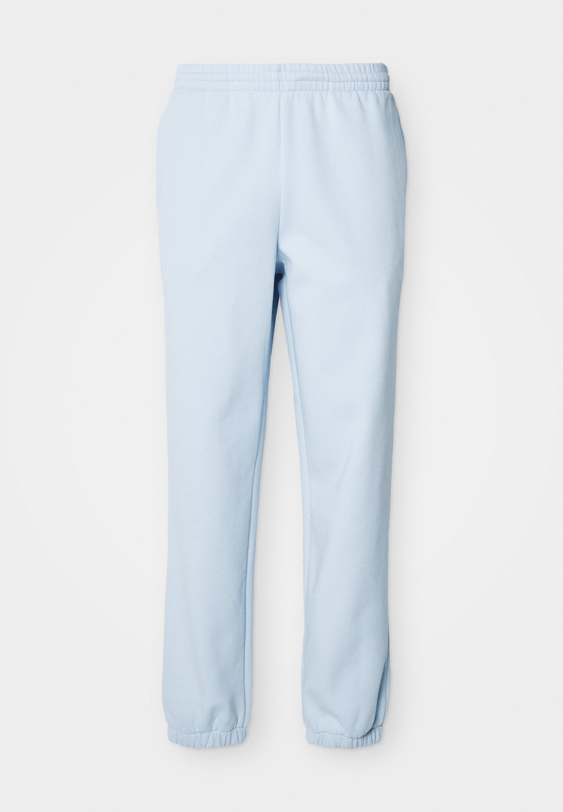 Lacoste Sport CLASSIC - Trainingsbroek - lichtblauw