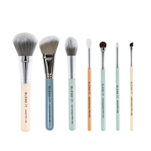 BLEND IT Pro kompletan set
