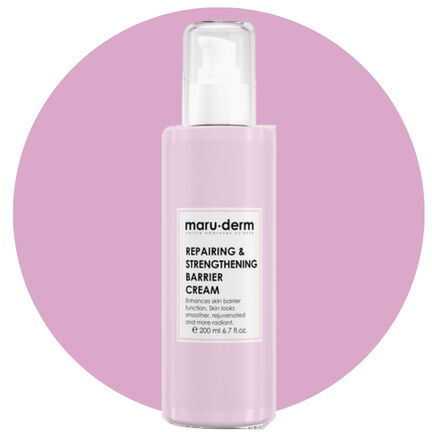 maru.derm