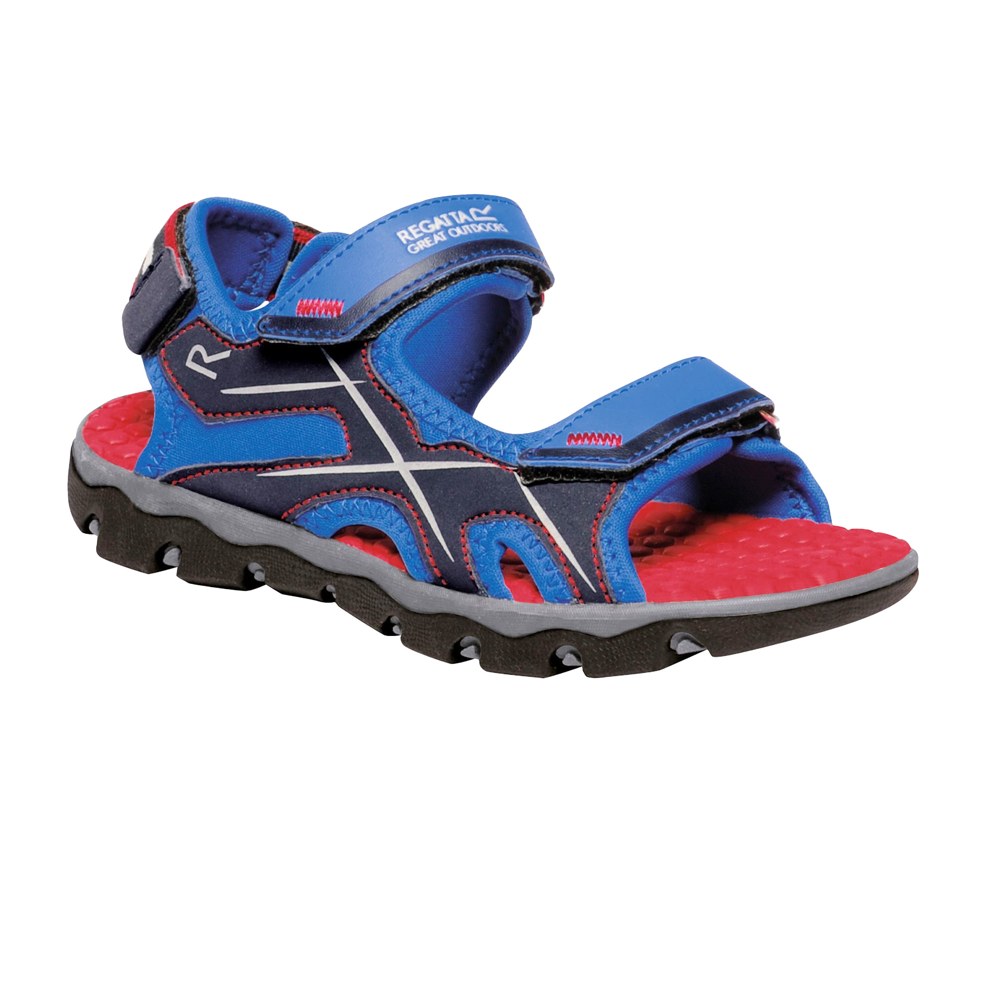 Sandalias Regatta Kota Drif