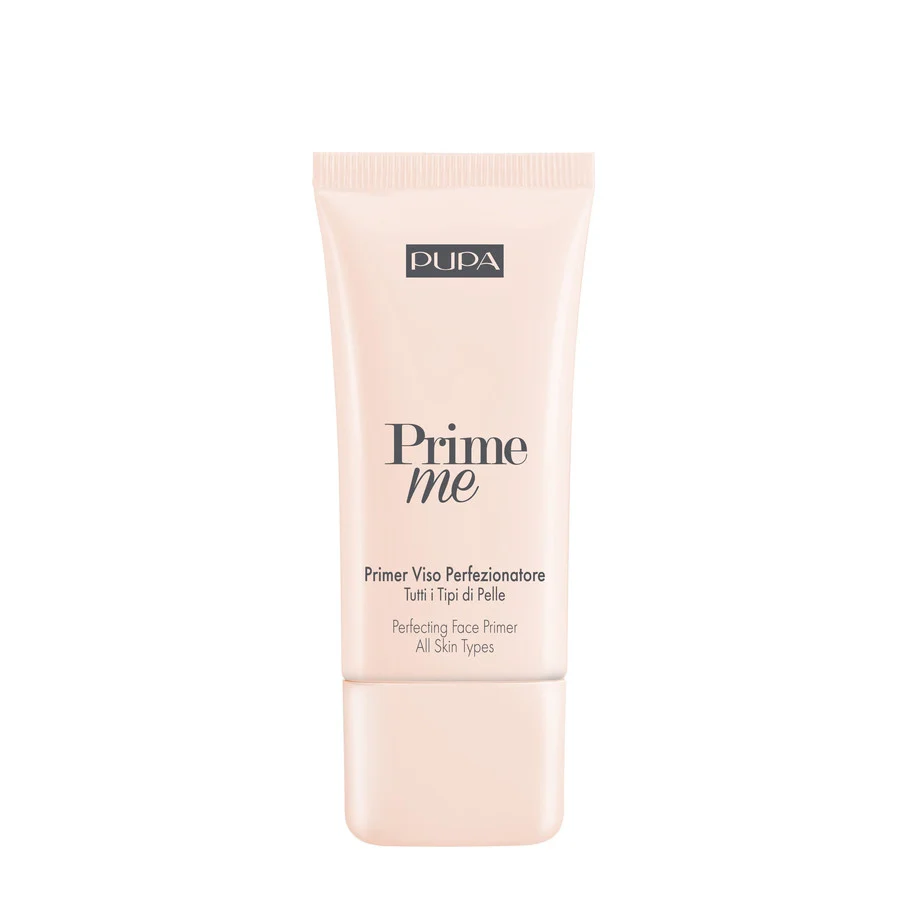 Viso Prime Me Primer Viso Perfezionatore - Base trucco