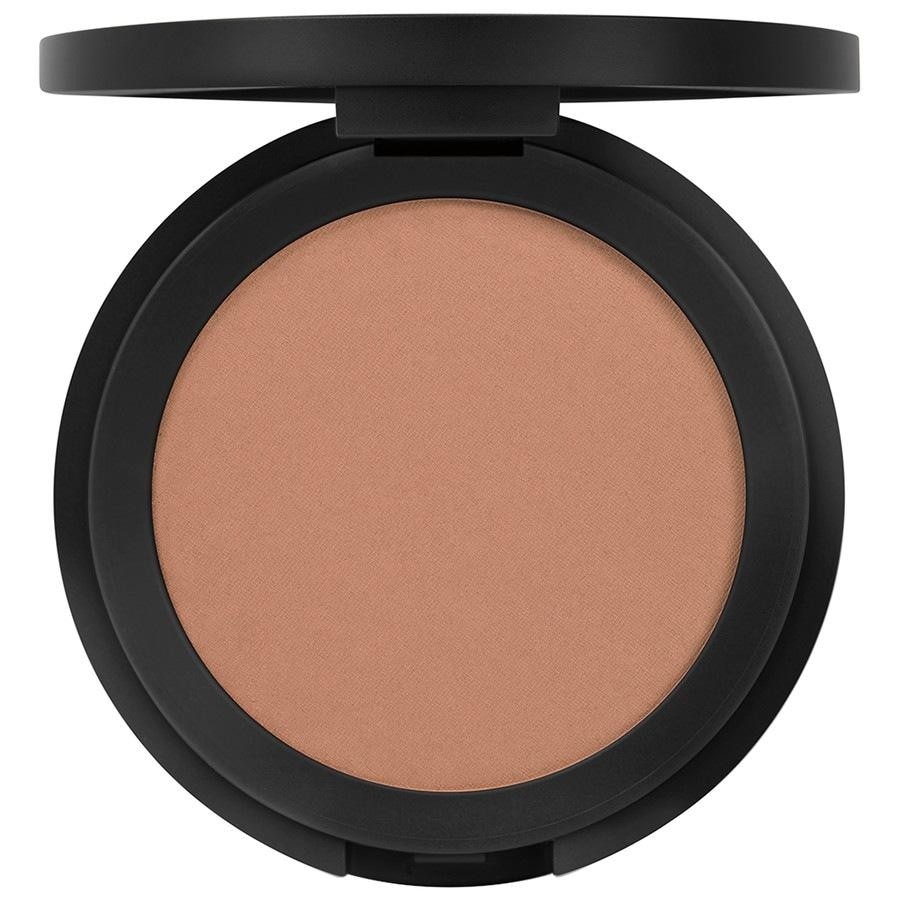 Colorete en polvo nude Blush Gen de bareMinerals - 6 g