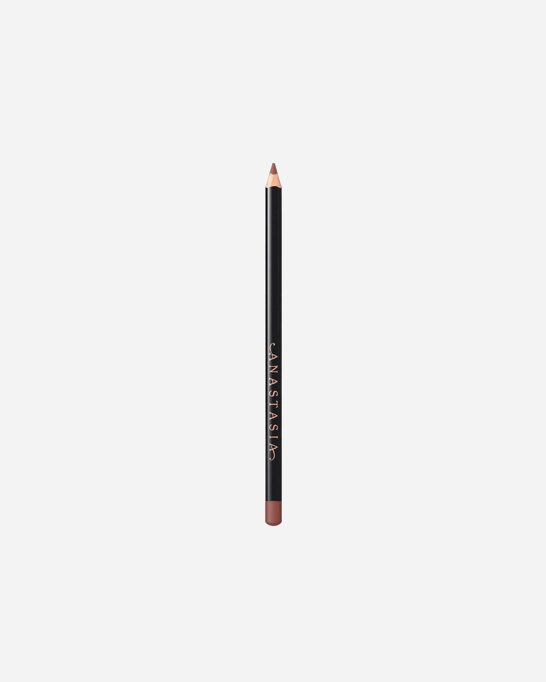 Anastasia Beverly Hills lūpu zīmulis Lūpu zīmulis - 2 g