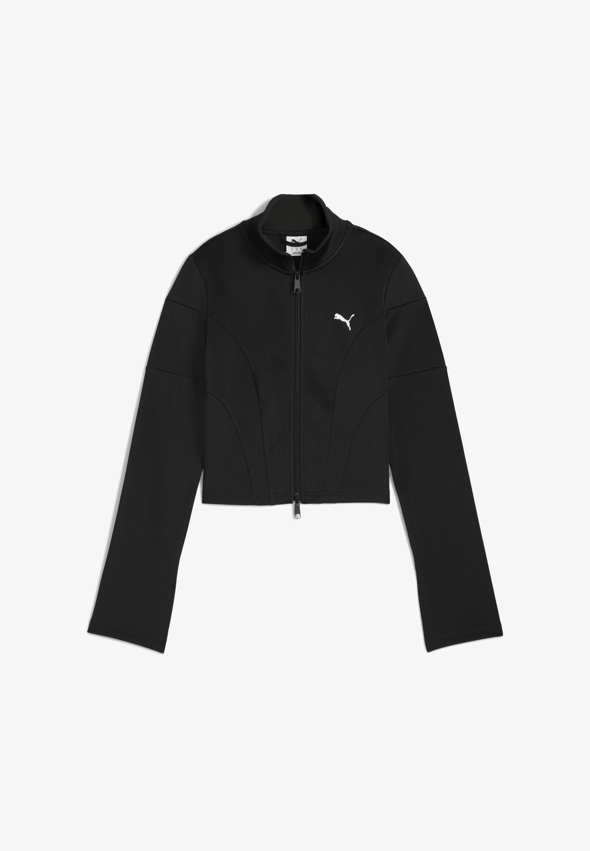 Puma-collegetakit