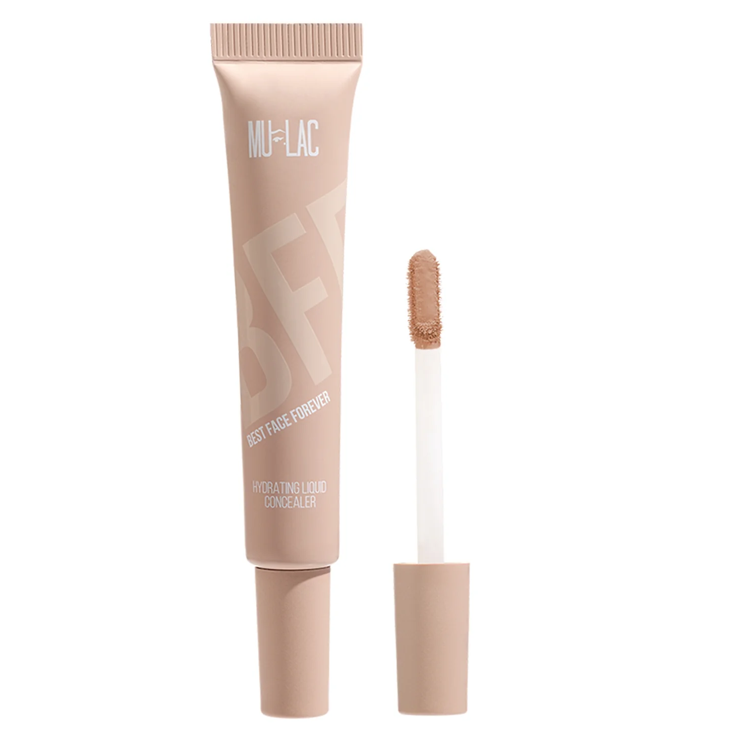 Viso BFF Correttore Liquido Idratante - Correttore