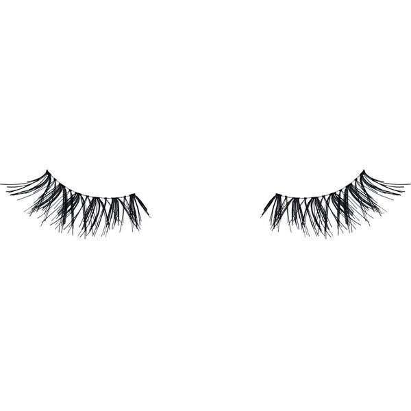 Catrice Faked 3/4 Pre-Cut trepavice