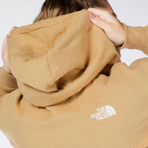  „North Face“ tendencija