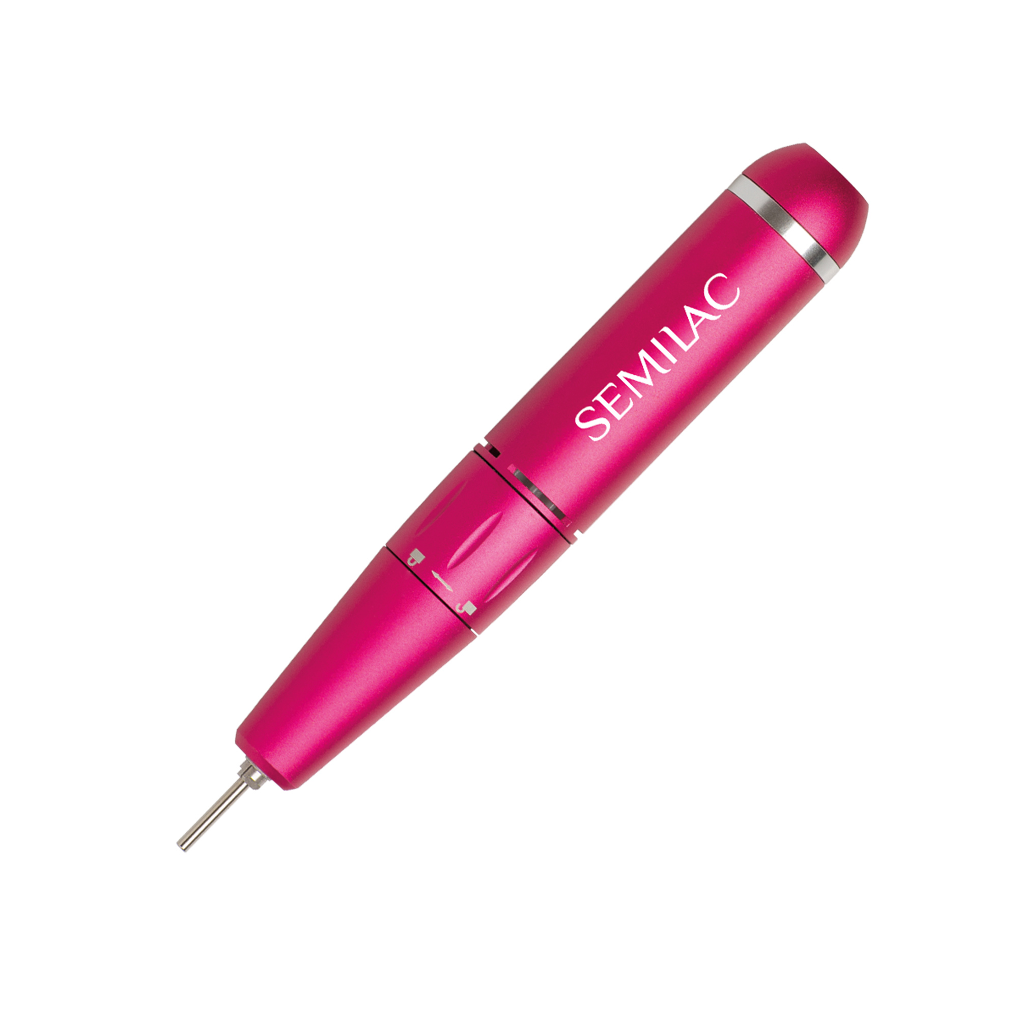 Semilac Mini Pen