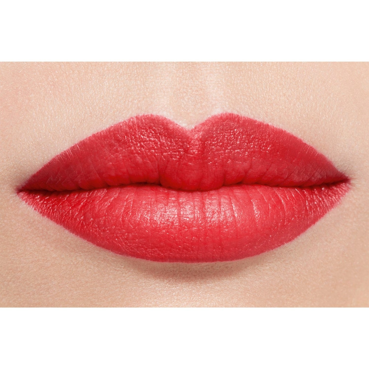 Rouge à lèvres CHANEL ROUGE ALLURE VELVET - 3,5 g