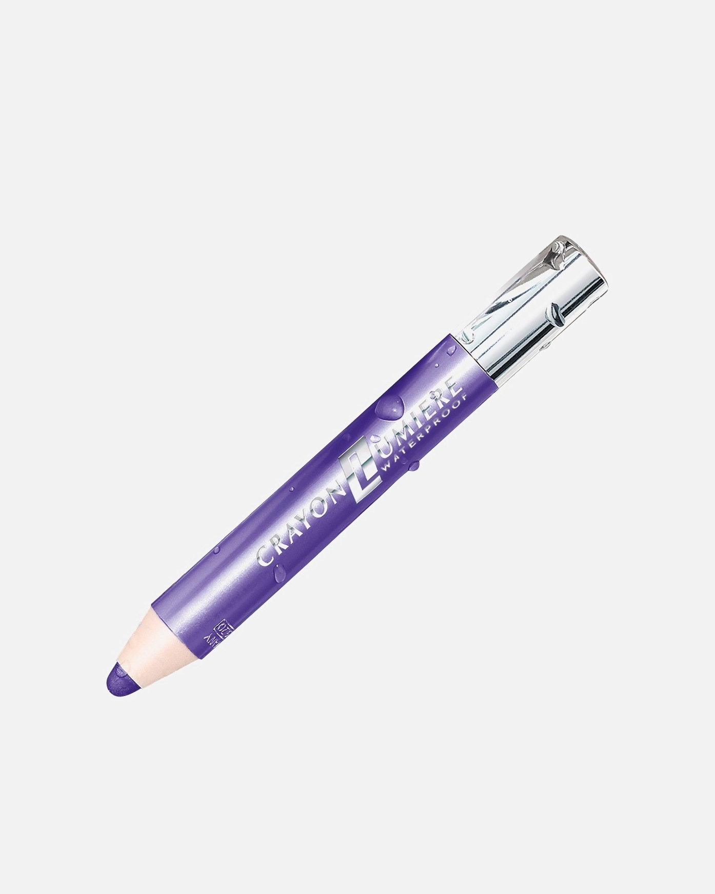 Mavala Crayon Lumière