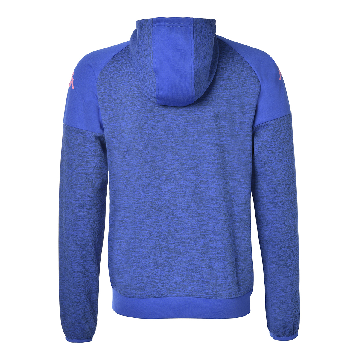 Veste Kappa Stade Français 2021/22 Venise
