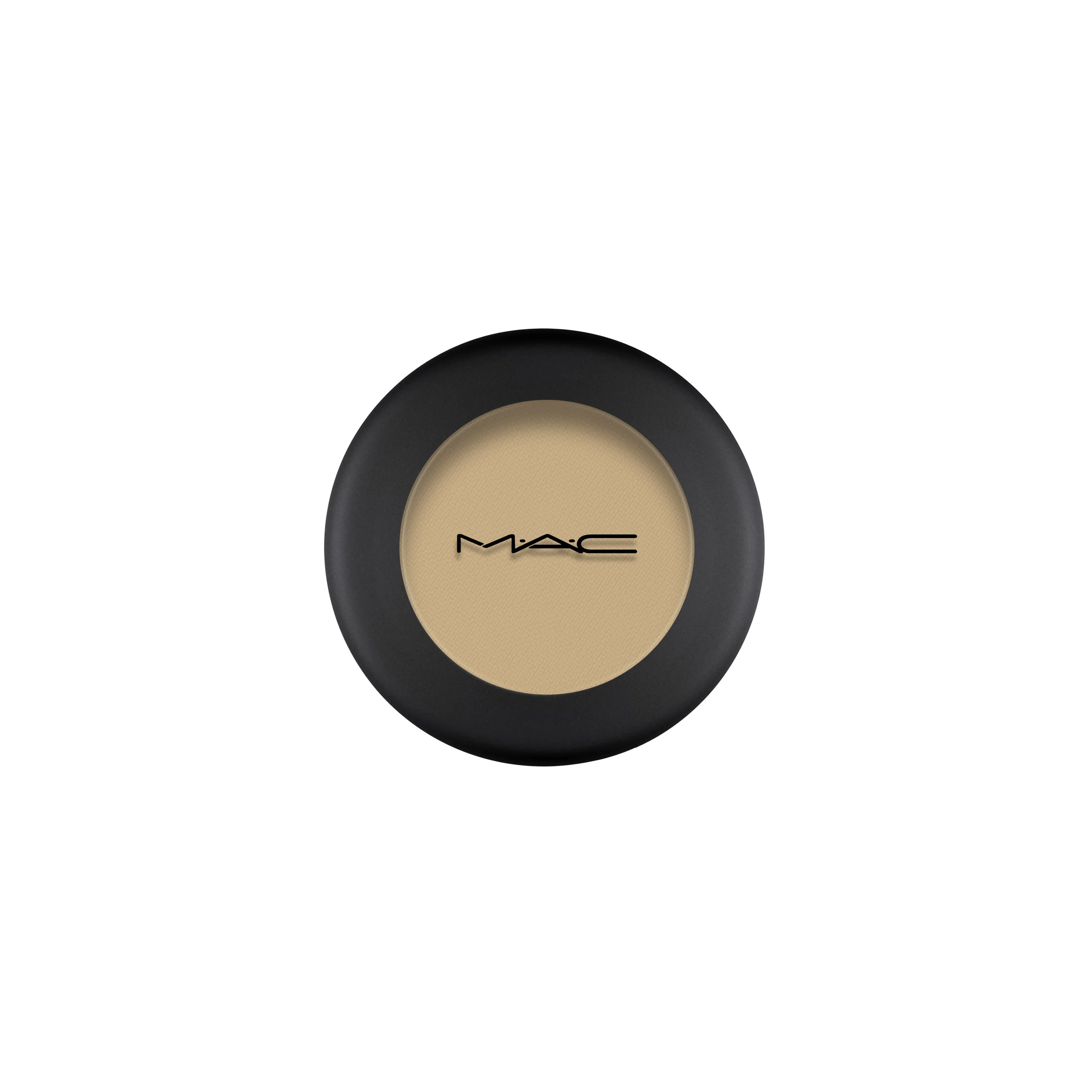 Ombretti Powder Kiss Soft Matte Eye Shadow - Ombretto compatto, Ombretto polvere
