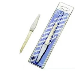 Cepillo de dientes Lacalut Aktiv