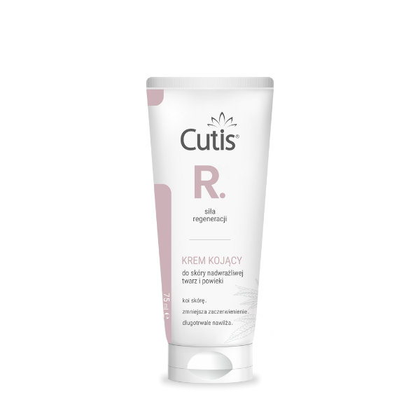 Cutis R-REGENERATION