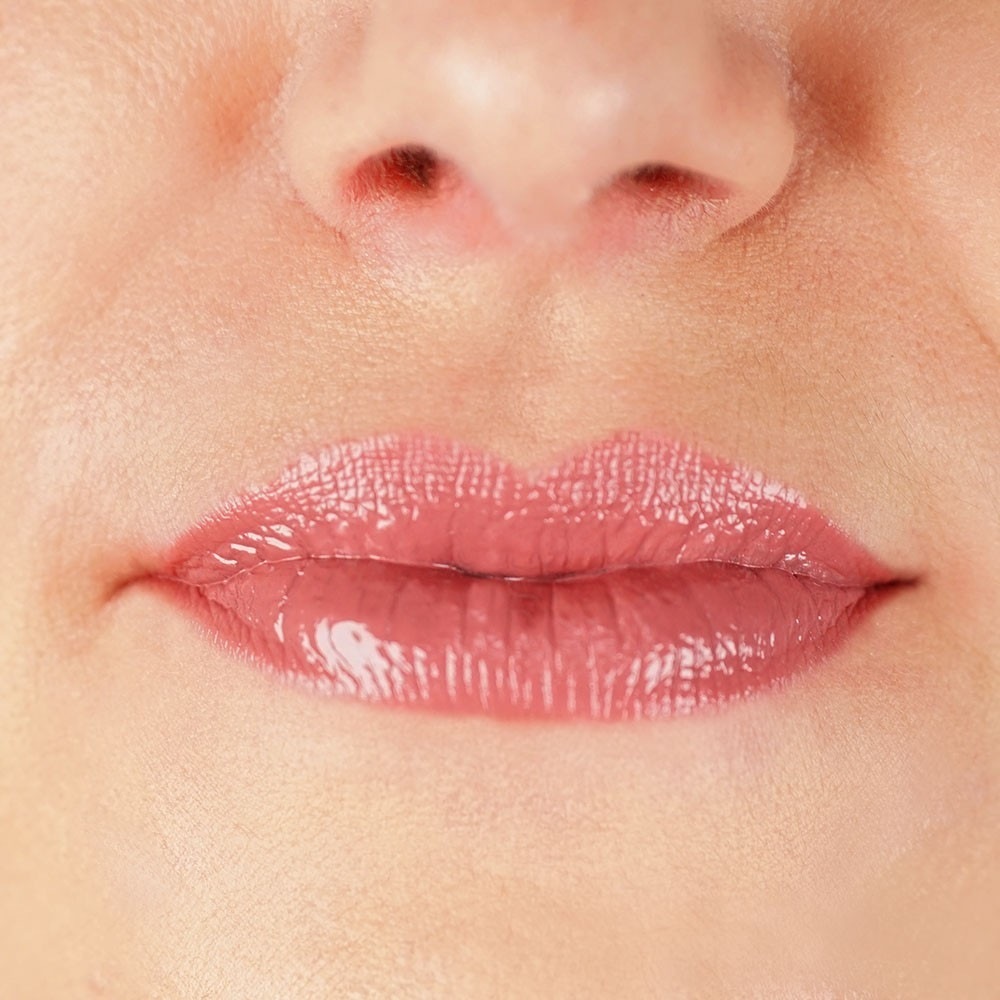 ZAO Lipstain Bamboo lak za usne - 3,8 ml