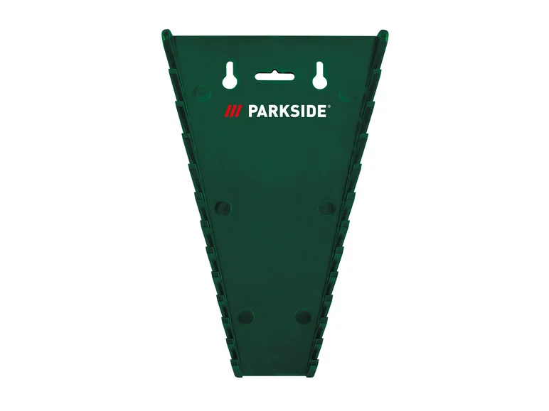 PARKSIDE® Barrette porte instrumente sau porte-outils magnetice