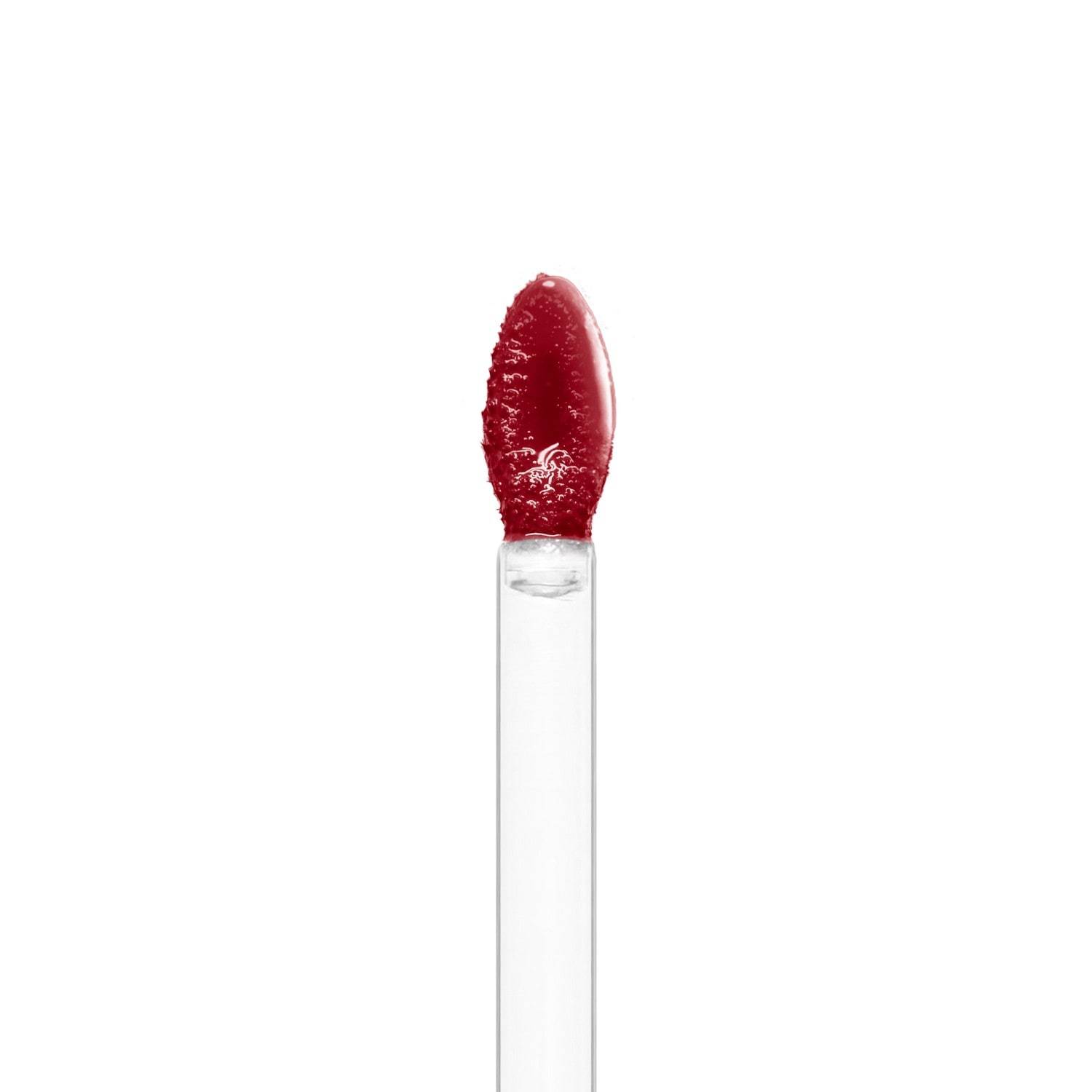 NYX Professional Makeup sjajilo za usne Lip IV - 5 ml