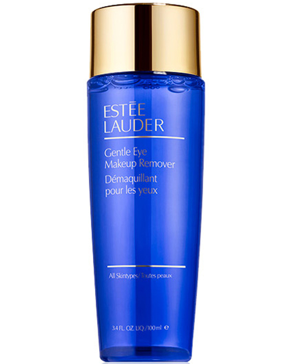 ESTÉE LAUDER NJEŽNO KREM ZA UKLANJANJE ŠMINKE S OČIJU BLAGO KREM ZA UKLANJANJE ŠMINKE S OČIJU - SVI TIPOVI KOŽE